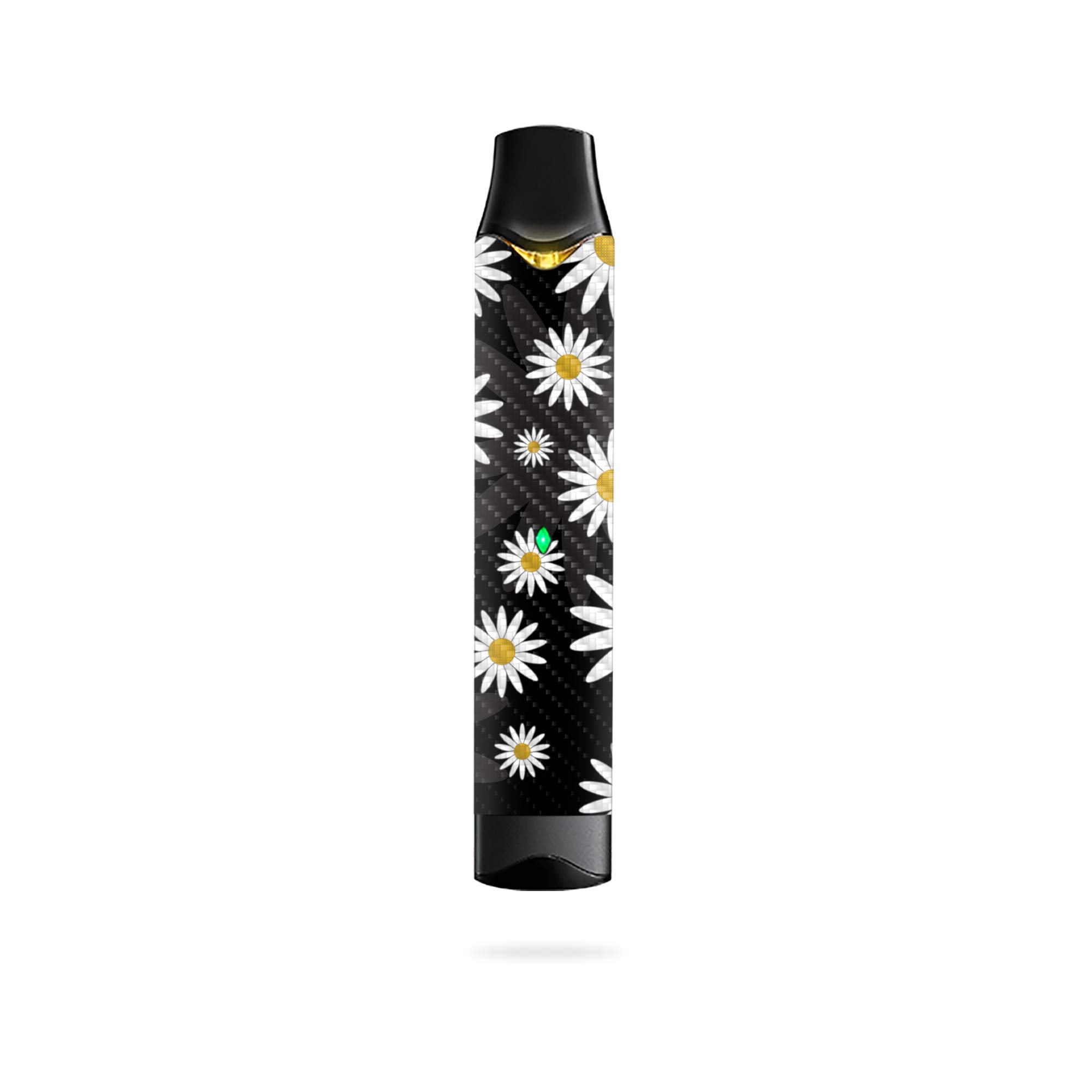 skins for vuse alto Vuse Alto Glittering Skin/wrap/cover/vinyl, Vape Decal Gifts for Christmas  for Birthday for Her for Girlfriend for Mom for Sisters for Wife main image 0