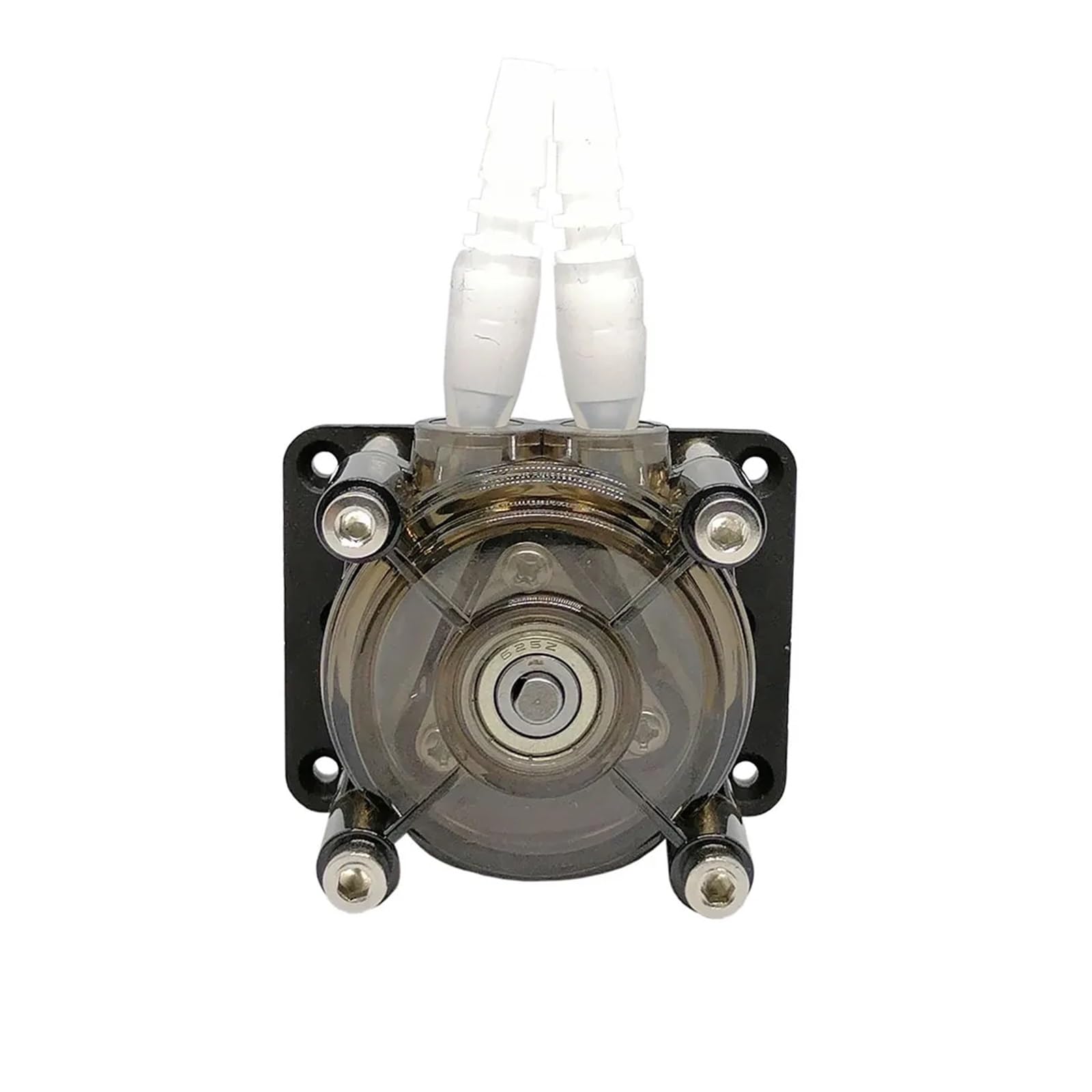 Pompa peristaltica, Pompa peristaltica for pompaggio acqua rotativa elettrica 300 ml/min(24V)