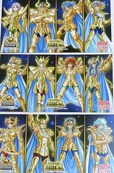 61gPwzCx7DL._AC_UF350,