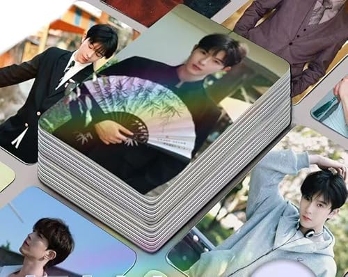  J[h tHgJ[h gJ ObY 96 wxBLh} `EEfBWG zAEV |XgJ[h ʐ^W 蕨 a G  [sAi] (B)