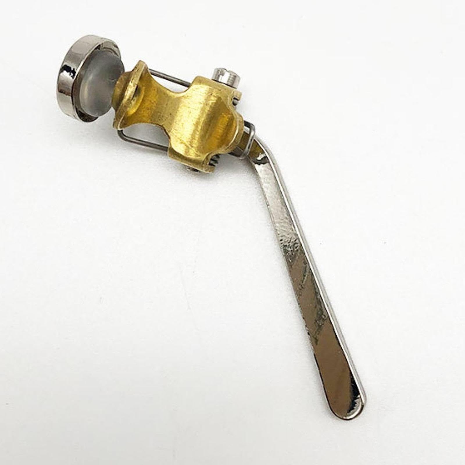 C. F. S. Berlin 21 管楽器メンテナンス用品 Amazon.co.jp: 金管楽器メンテナンス用品 - 金管楽器アクセサリ
