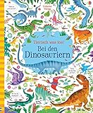 Usborne