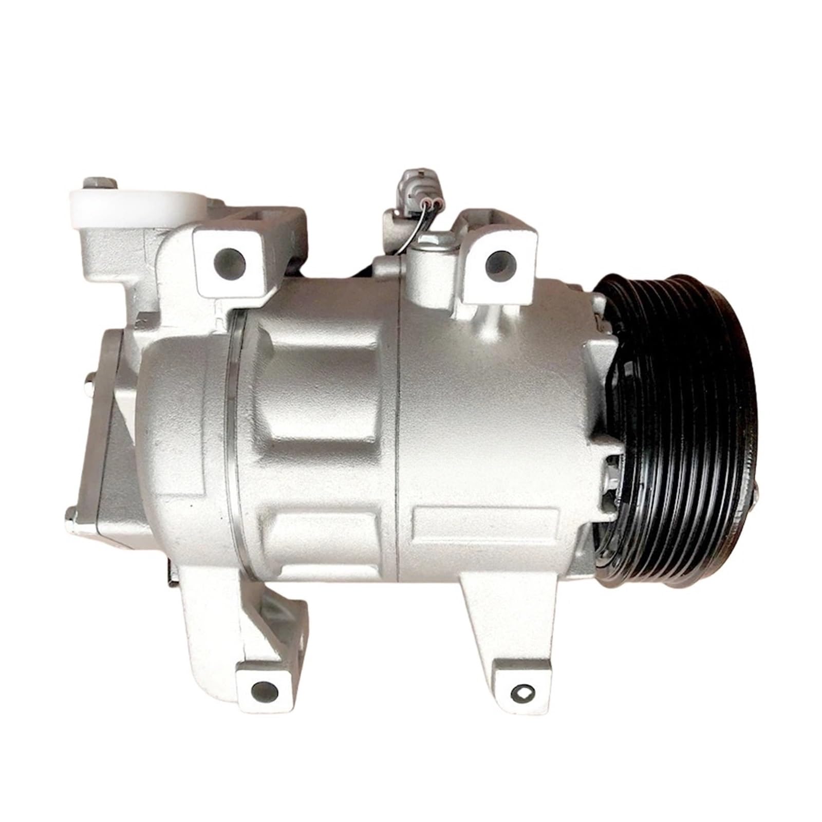 Car AC Compressor Compatible for Nissan Altima Rogue Infiniti QX60 2.5L Z0016491A 926003TA0E 926003TA6A 926003JV0A 926003TA0A 926003TA0B