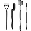 Product Photo 1