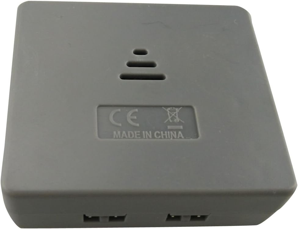 sea jump 5PCS 3.7V 380mah Lithium Battery +1pcs 5in1 Gray Balance Charger for SYMA X21 X21W X26 D15 X100 Quadcopter Spare Parts Drone Battery