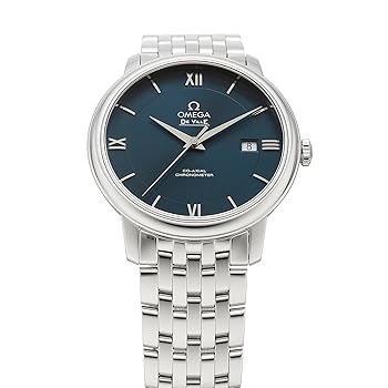J*C様 OMEGA 自動巻き ステンレススチール 時計　4277-1 オメガ シーマスター 腕時計 時計 ステンレススチール 自動巻き