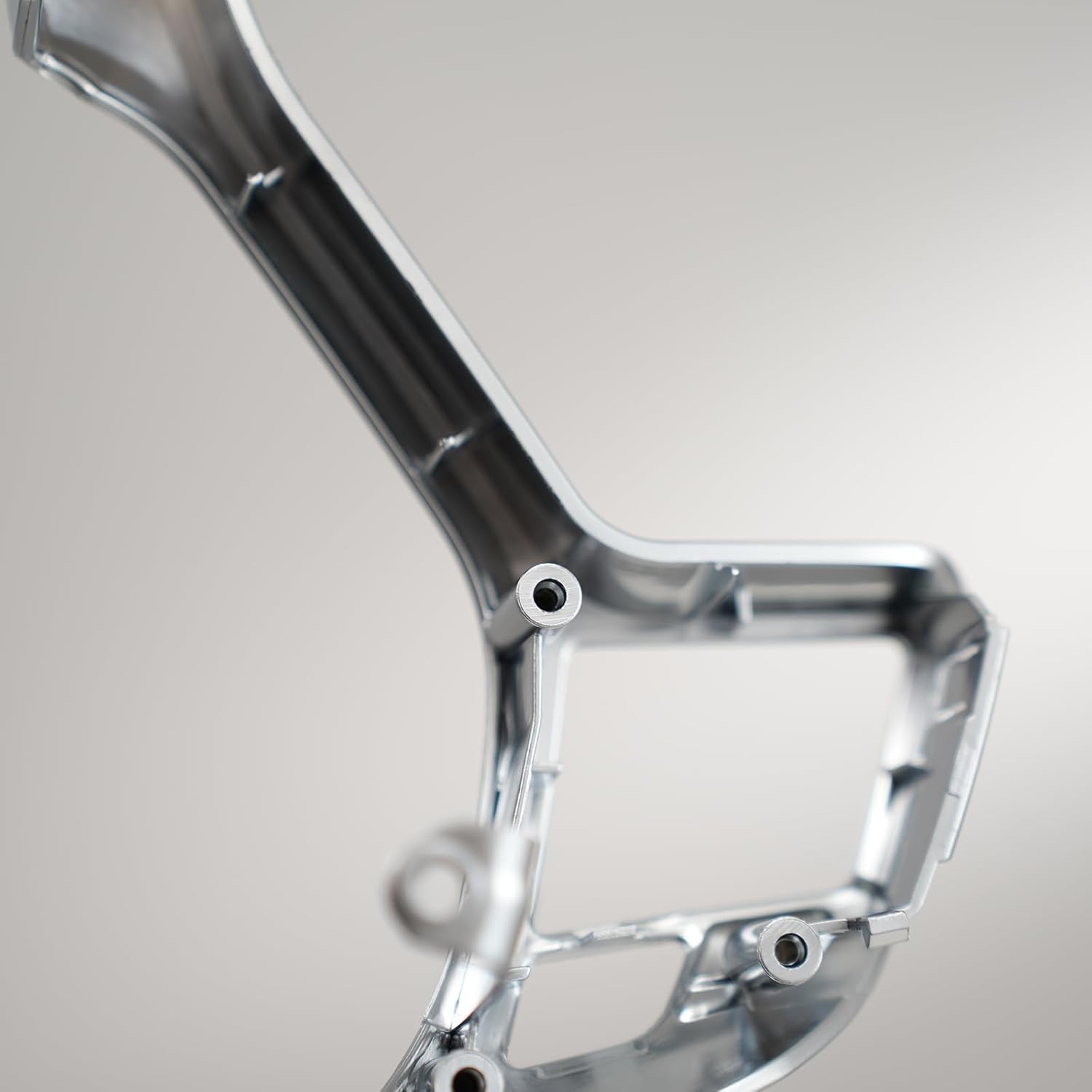 Steering Wheel Trim 0994640013 Compatible with Mercedes-Benz W204 W212 C E CLA 2012 2013 2014 AMG Style