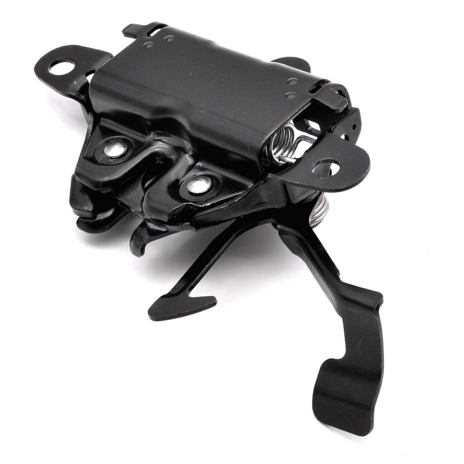 Cappucci Chiusure 88972905 14584423 GM1234117 GM1234117C per 2003-2008 Cappe di Ricambio Accessori Auto Chiusure in Metallo
