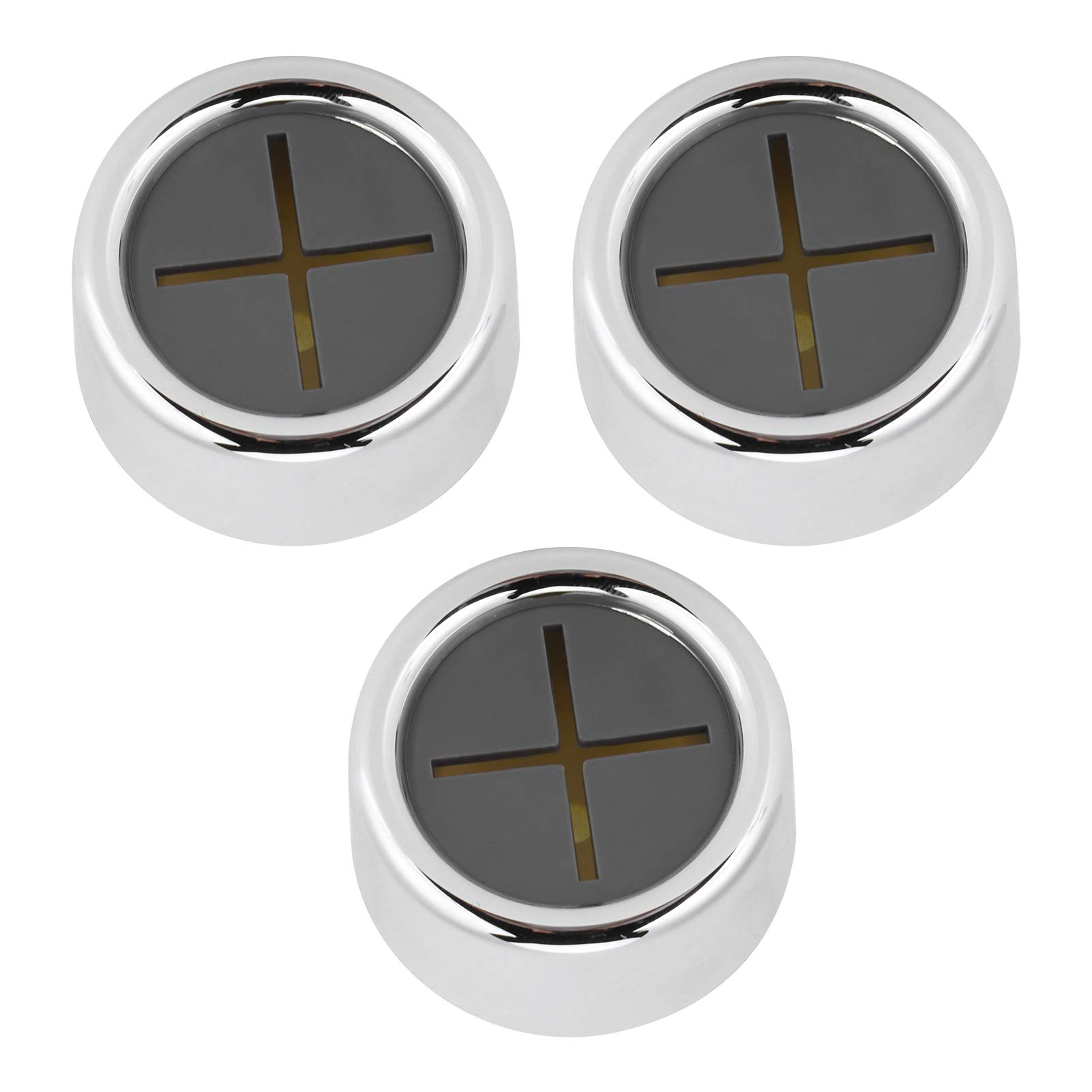 3Pcs Ganci per Asciugamani Autoadesivi - Porta Strofinacci da Resistente, Gancio Adesivo senza Fori per Asciugamani e Stoffe da Lavaggio, Facile da Installare