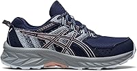 Vista 1 de ASICS Gel-Venture 9 - Tenis de correr para mujer