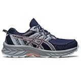 Women's Gel-Venture 9 Running Shoes
