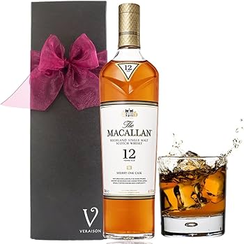 Amazon.co.jp: 父の日 ウイスキー ギフト シングルモルト ザ