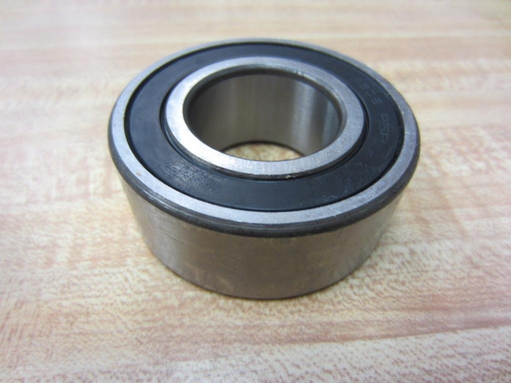 Fag 543280.C3 543280C3 Bearing
