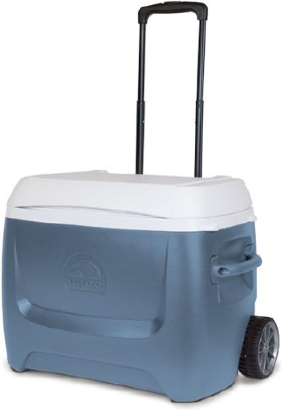 Igloo Maxcold Ultra Roller Cooler