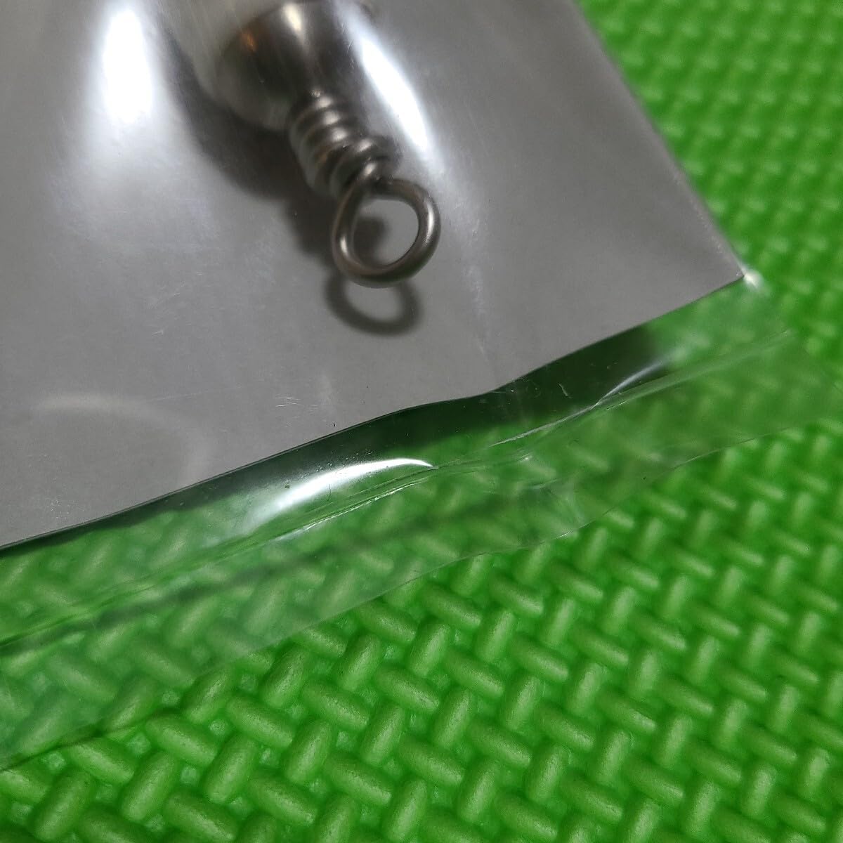 シービーワン バズースリム 240 ケイムラカラー / CBONE BAZOO SLIM シービーワン バズースリム 240 ケイムラカラー / CBONE BAZOO SLIM