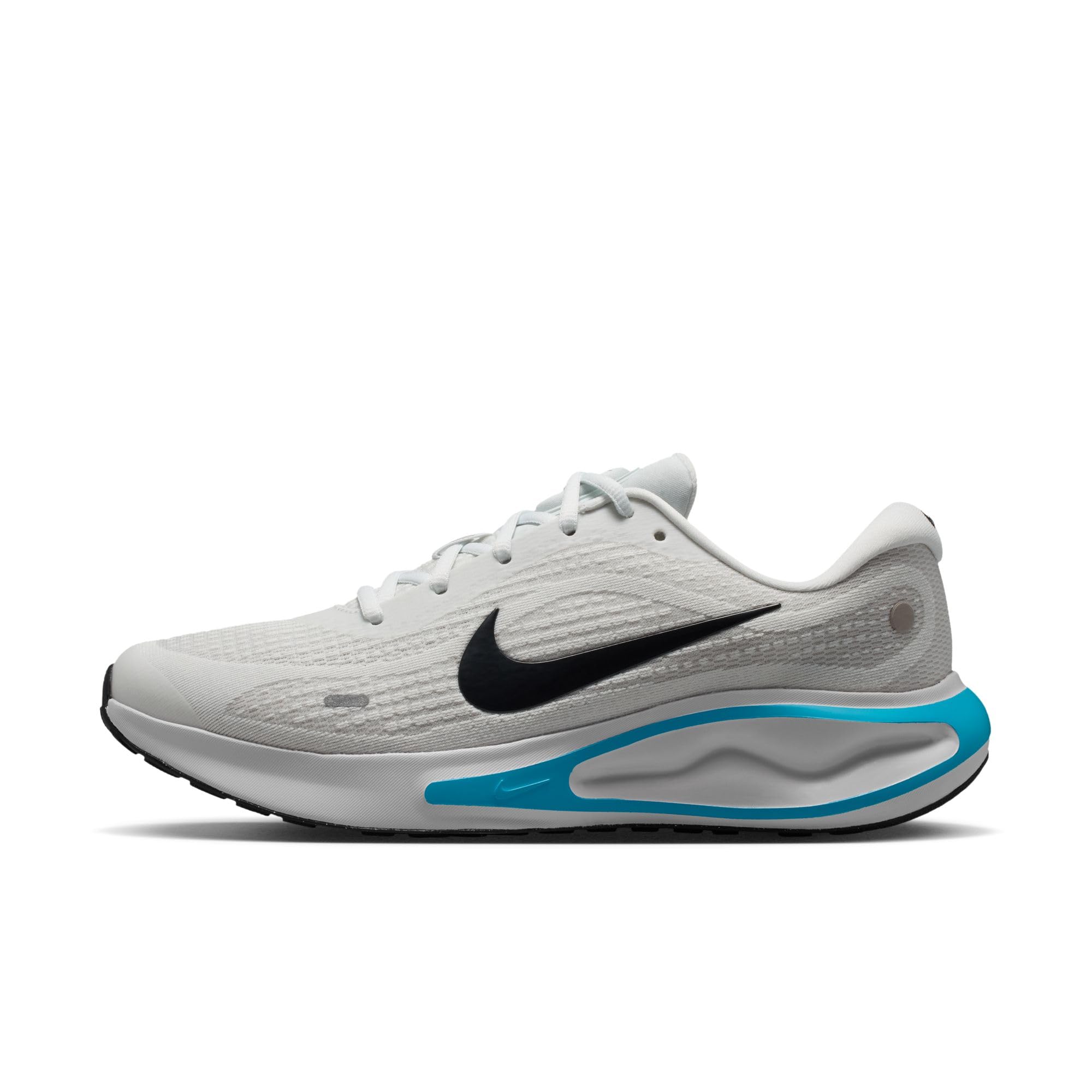 Nike Men's Journey Run Road Running Shoes