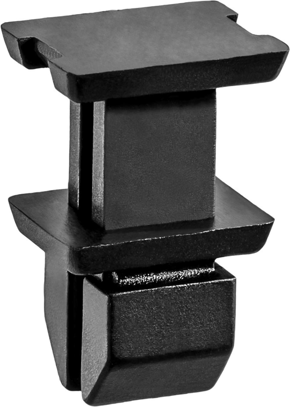 Amazon.com: 25 Push Type Clips For Mercedes Benz 124-990-07
