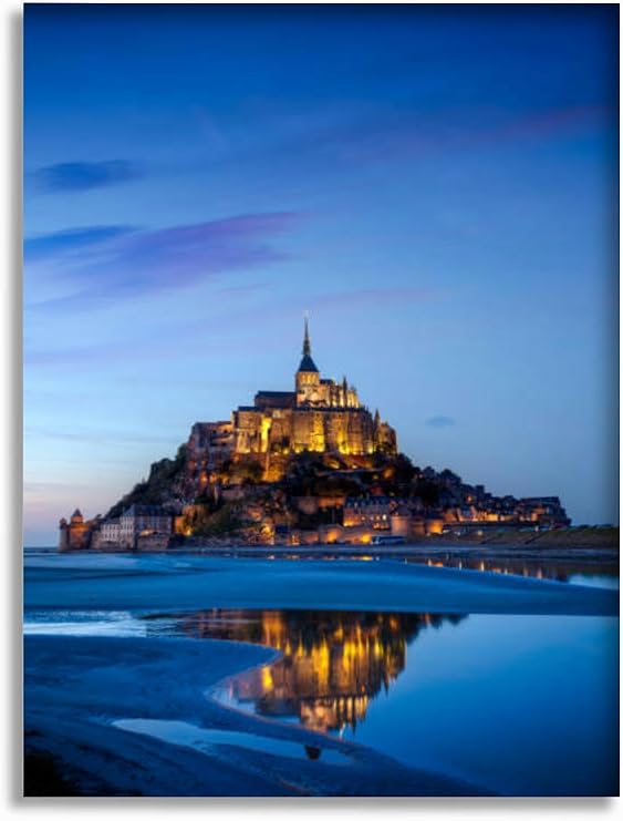 Bathroom Wall Art Decor Bathroom Pictures for Wall Artwork