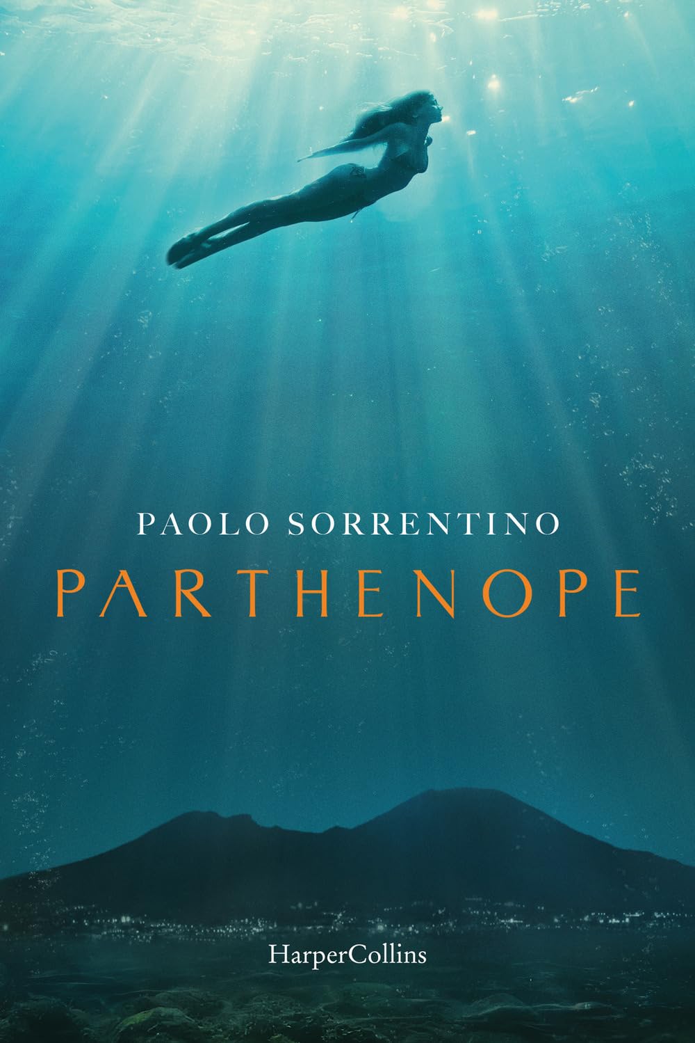 Parthenope - 4