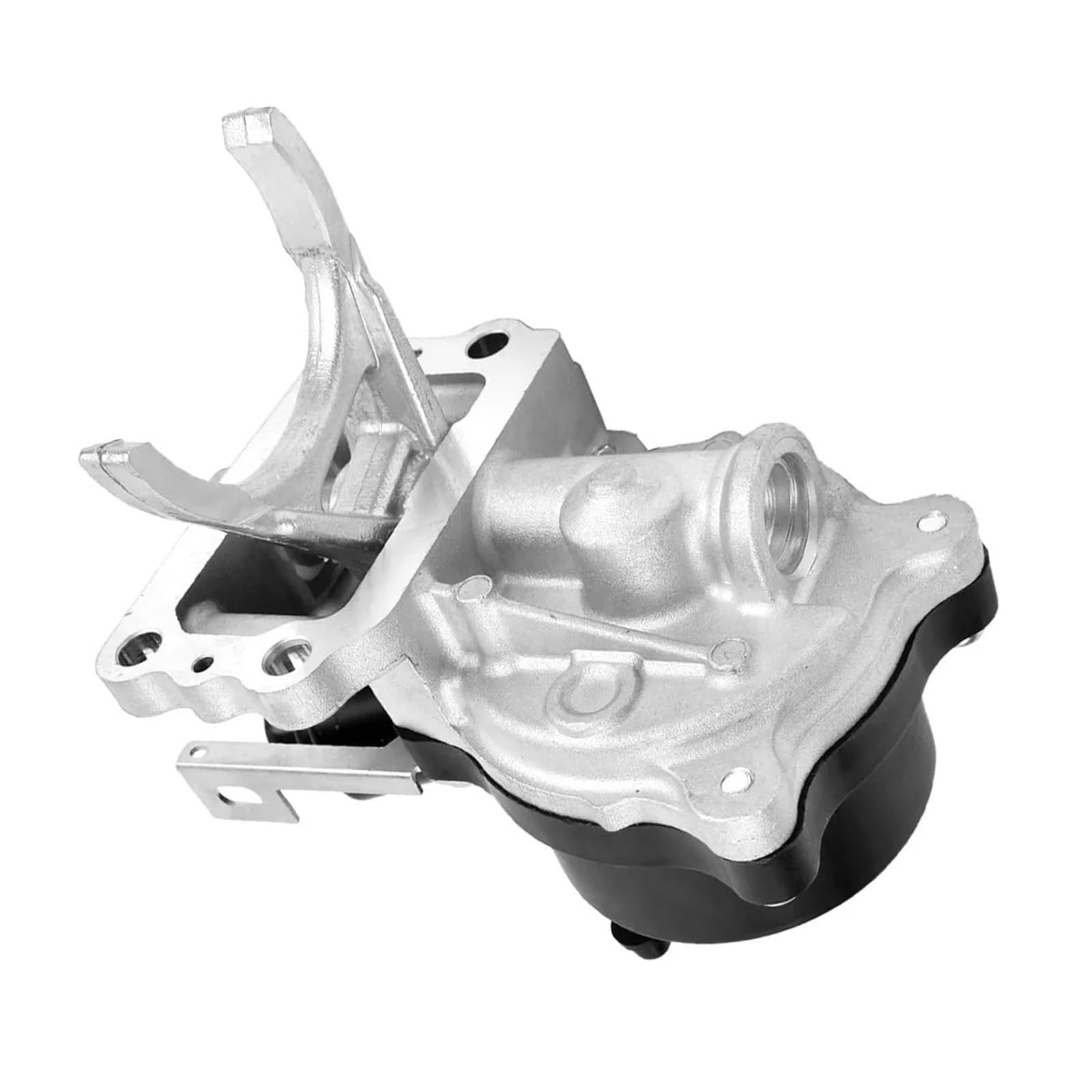 Shuogoufeng Store Compatibile con Tacoma Compatibile con Tundra Compatibile con Sequoia 4WD Differenziale anteriore 4140034010/13/12/11 600-410 Differenziale e parti