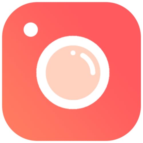 Unicly Caption - Status #Tags Trending Captions.