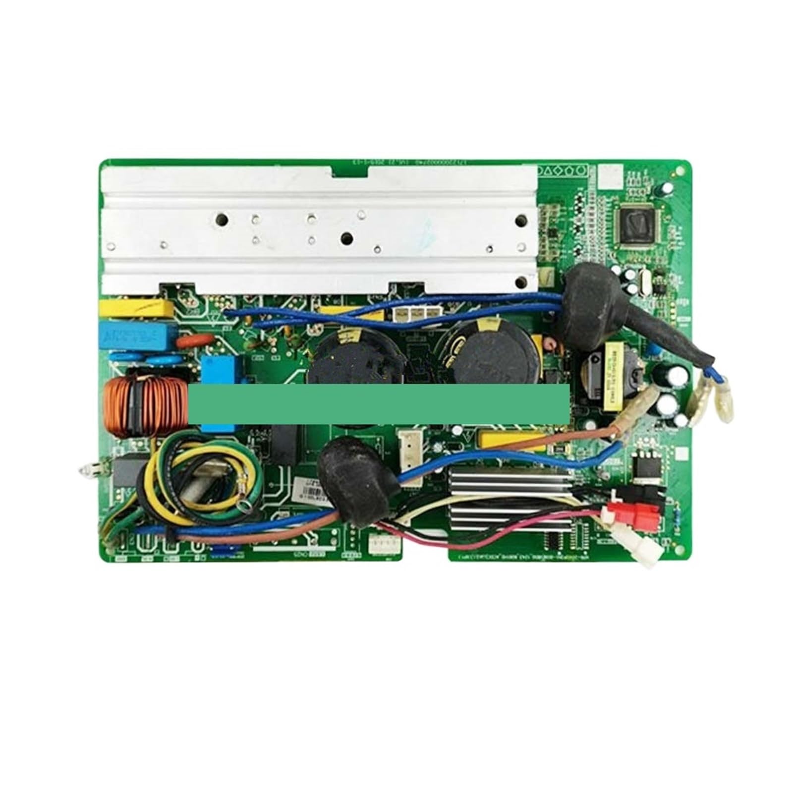FKLSQYDU 1pcs air Conditioner Computer Board Circuit Board KFR-26WBP3N1-B09 KFR-26WBP3N1-B09(V850-1243-6061DH-ACDC