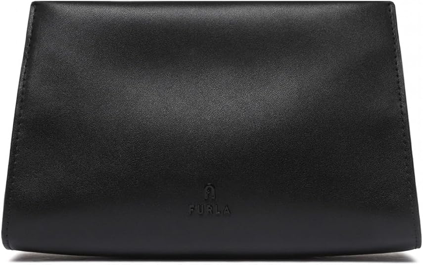 Amazon | [フルラ] 公式 MYFURLA MINI CROSSBODY クラッチショルダー