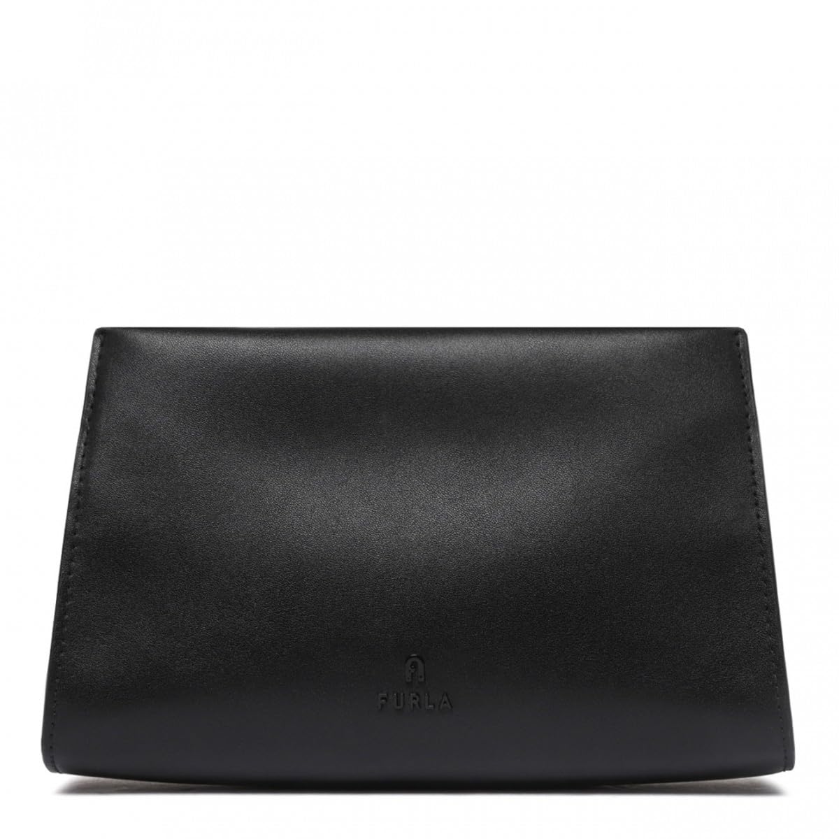 Furla Tracollina-​pochette MyFurla Nero (WE00774-​BX3104-​O6000-​1-​007)