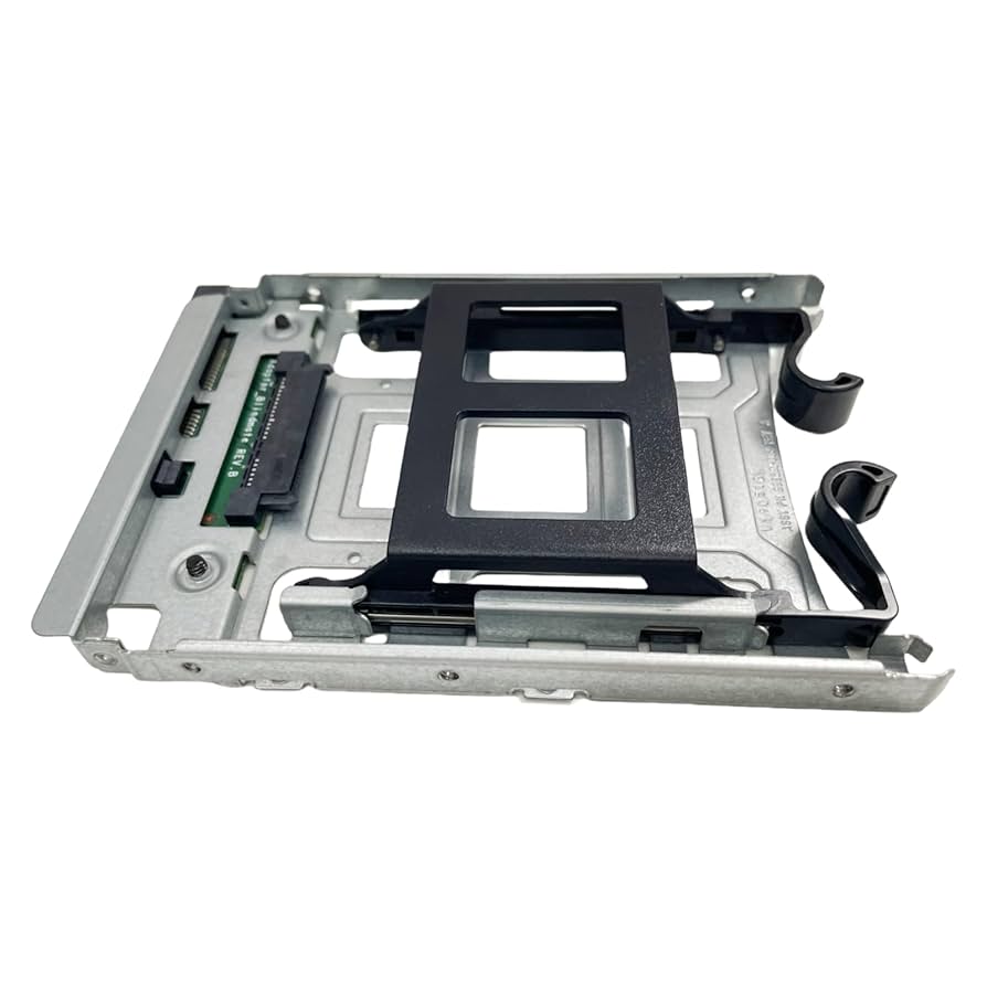 S45 ADAPTER 2個セット Amazon.com: for HP Z420 Z440 Z620 Z800 Z820 Z840 Hard Drive