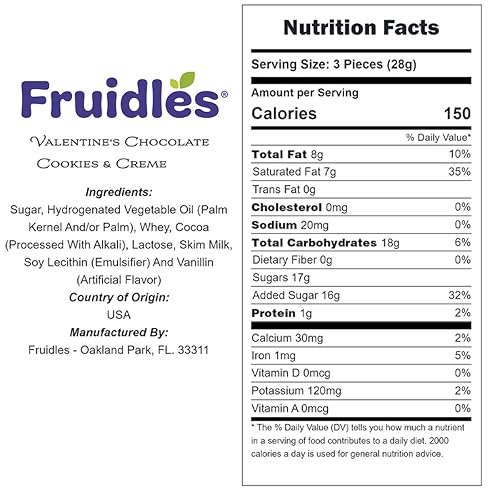 Miniatura 8 de Corazones de chocolate de San Valentín, corazones cremosos con leche, golosinas navideñas, láminas envueltas individualmente, certificado Kosher