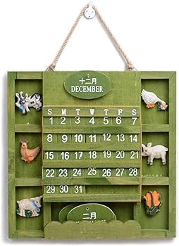 お土産　レトロ　まとめ売り　キーホルダー　 壁掛け　カレンダー　木の飾り お土産 レトロ まとめ売り キーホルダー 壁掛け カレンダー 木の飾り