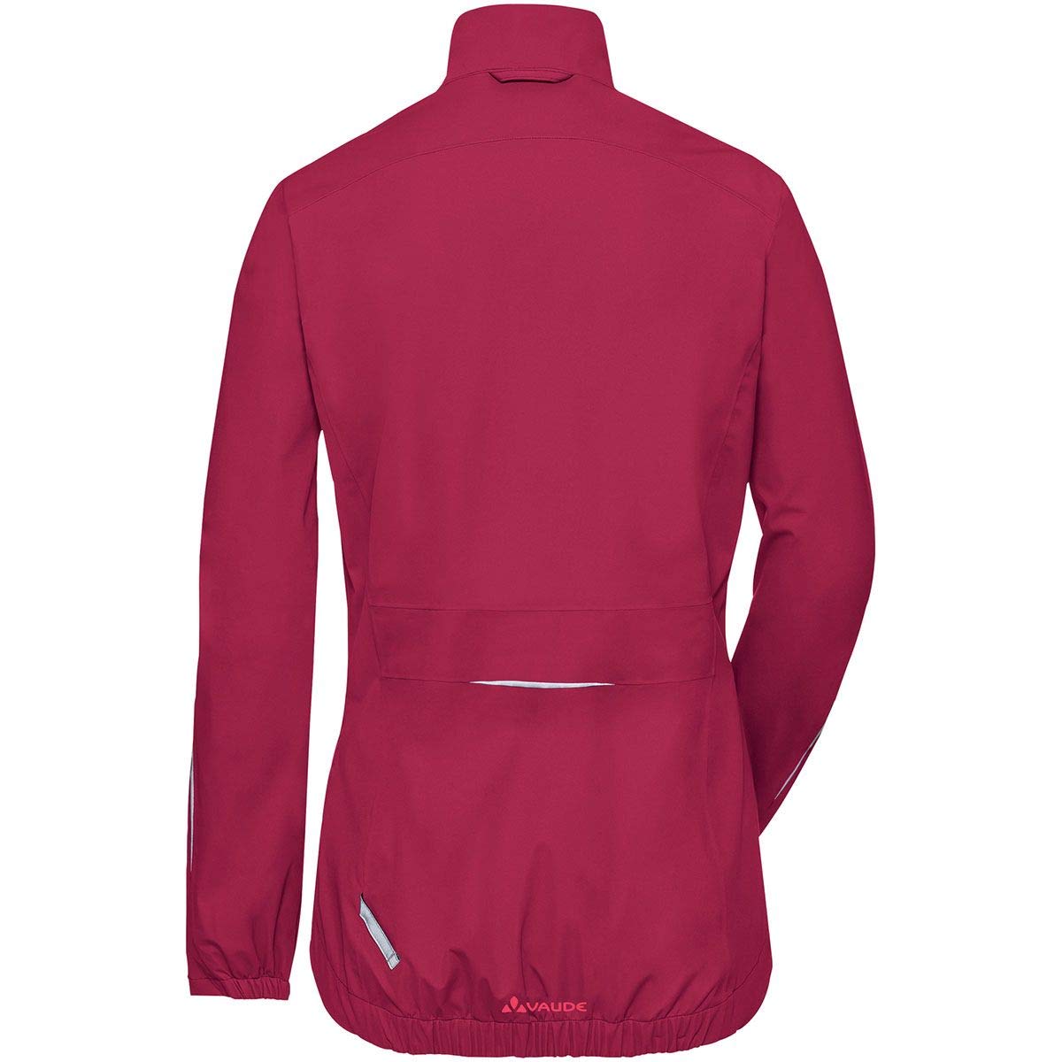 VAUDE Women's Strone Jacket Chaqueta Mujer