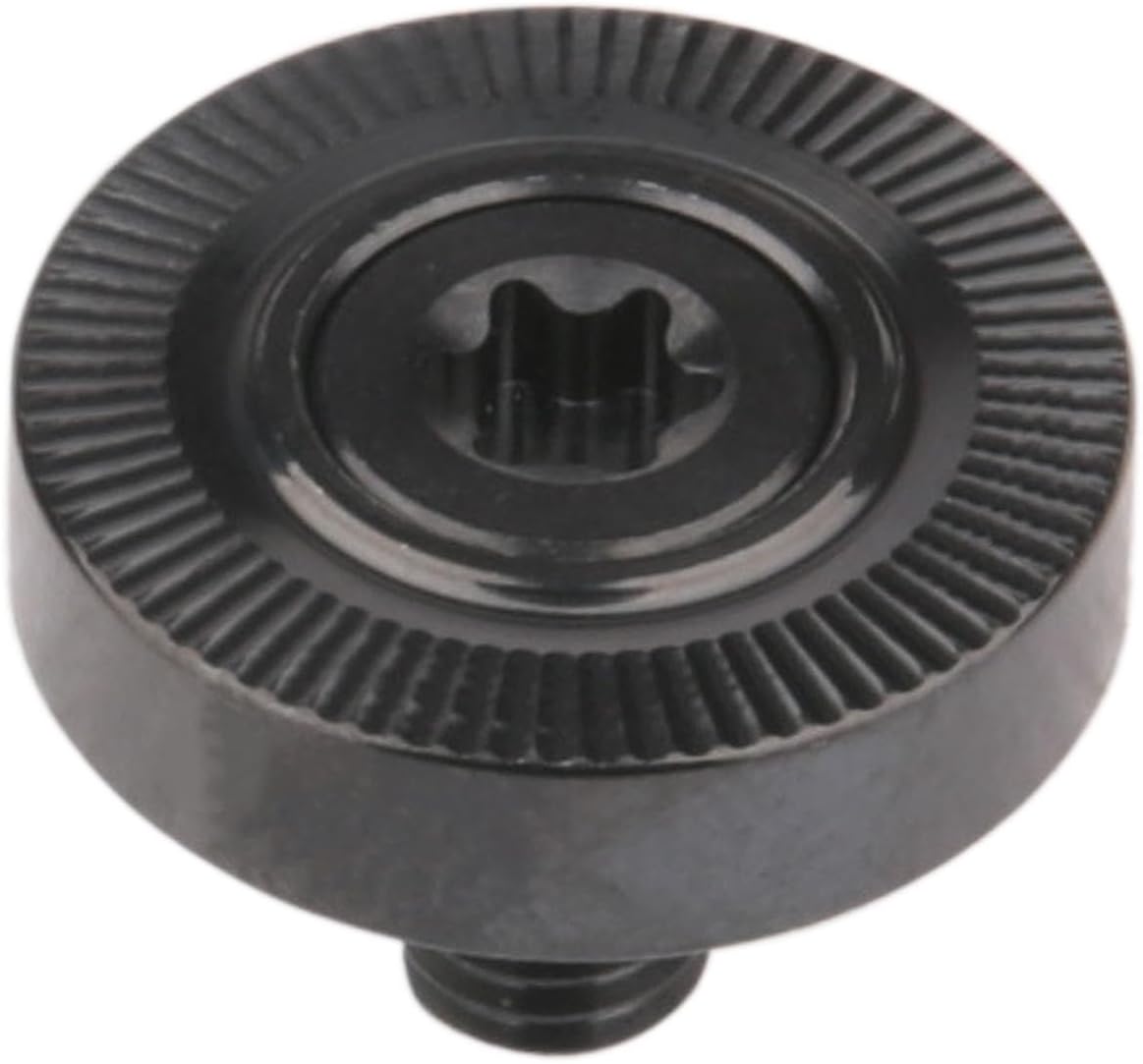 Golf Weights Kit Compatible with Ping G440 Fairway Wood Hybrid 4g-26g for Option