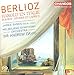 Price comparison product image Berlioz:Harold En Italie