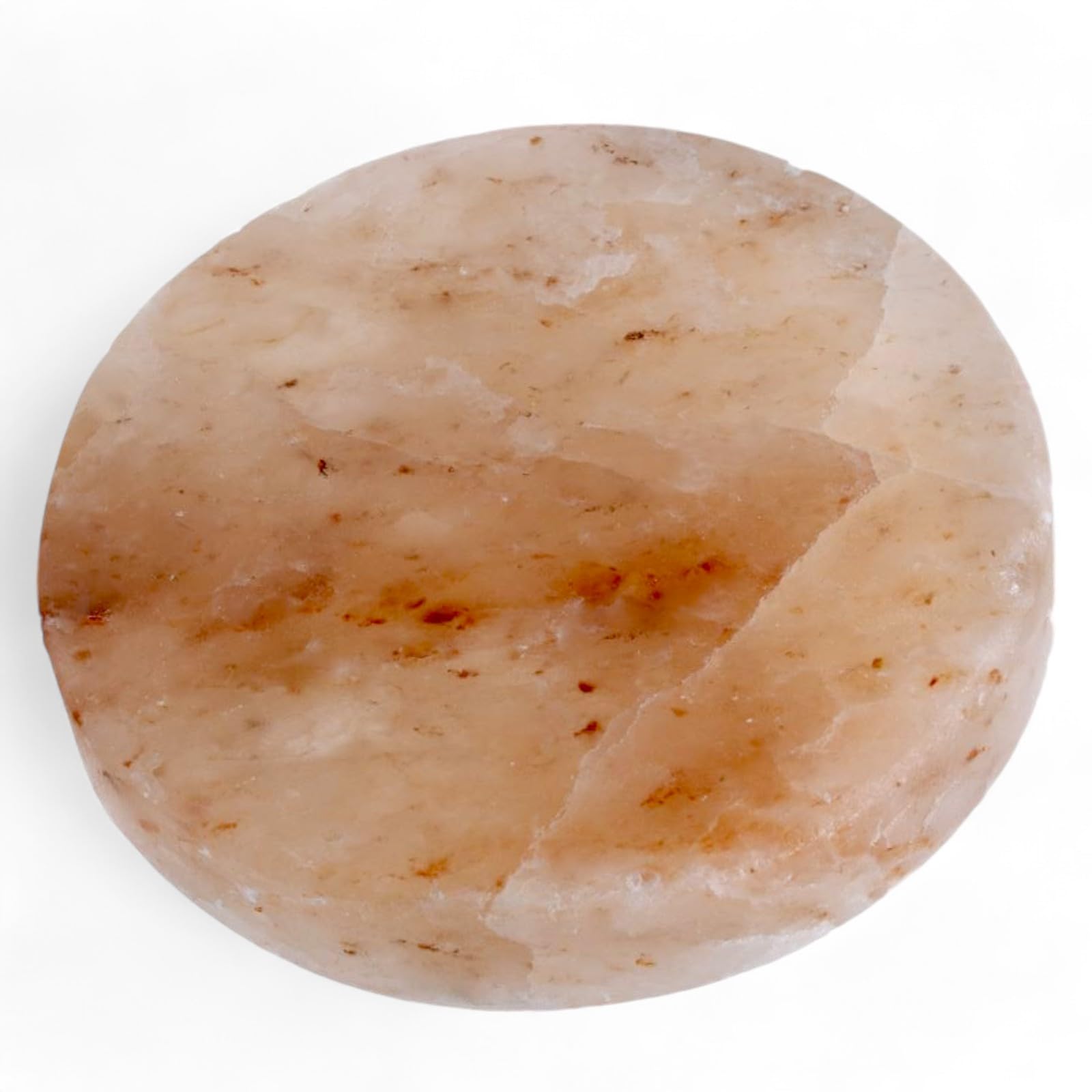 Utilisez Une Assiette De Sel De L'Himalaya(872) - Alibaba