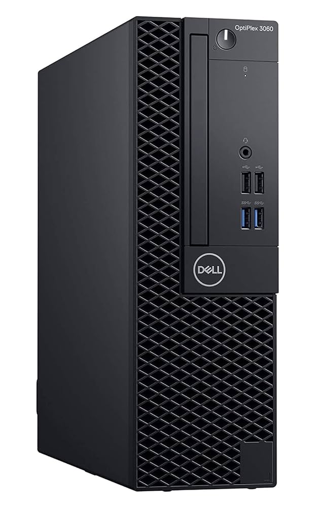 Dell OptiPlex 3060 Win11pro HDD500 メモリ8G Dell OptiPlex 3060 Win11pro HDD500 メモリ8G Amazon.com: Dell