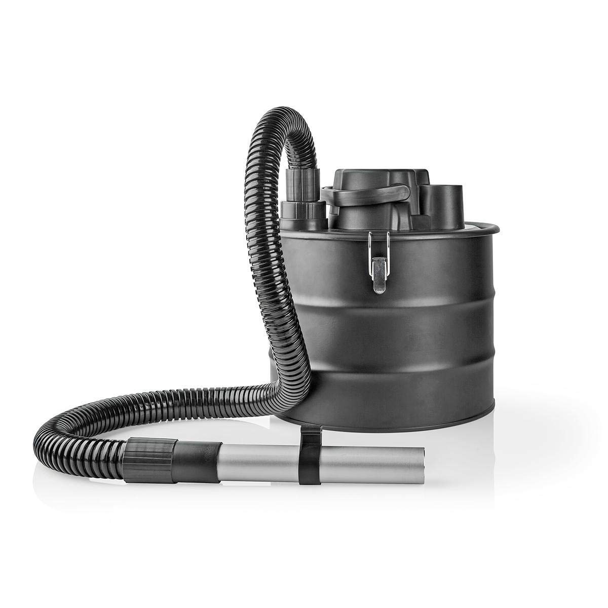 NEDIS LNBQDM43BK Lnb Universal Monobloque Cuádruple, 4.3