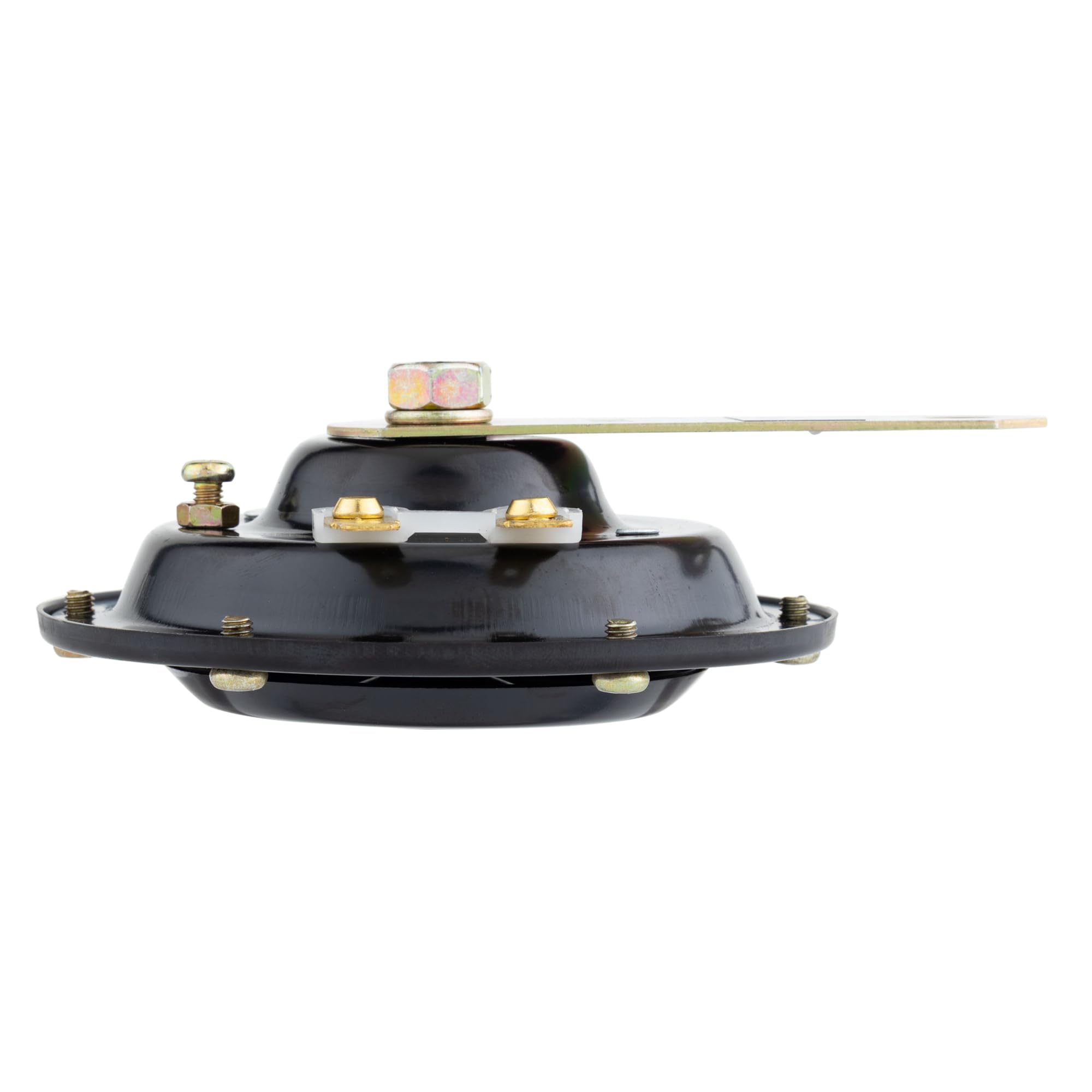 アルファー亀 Amazon | キジマ(Kijima) バイクパーツ ホーン オールドタイプ