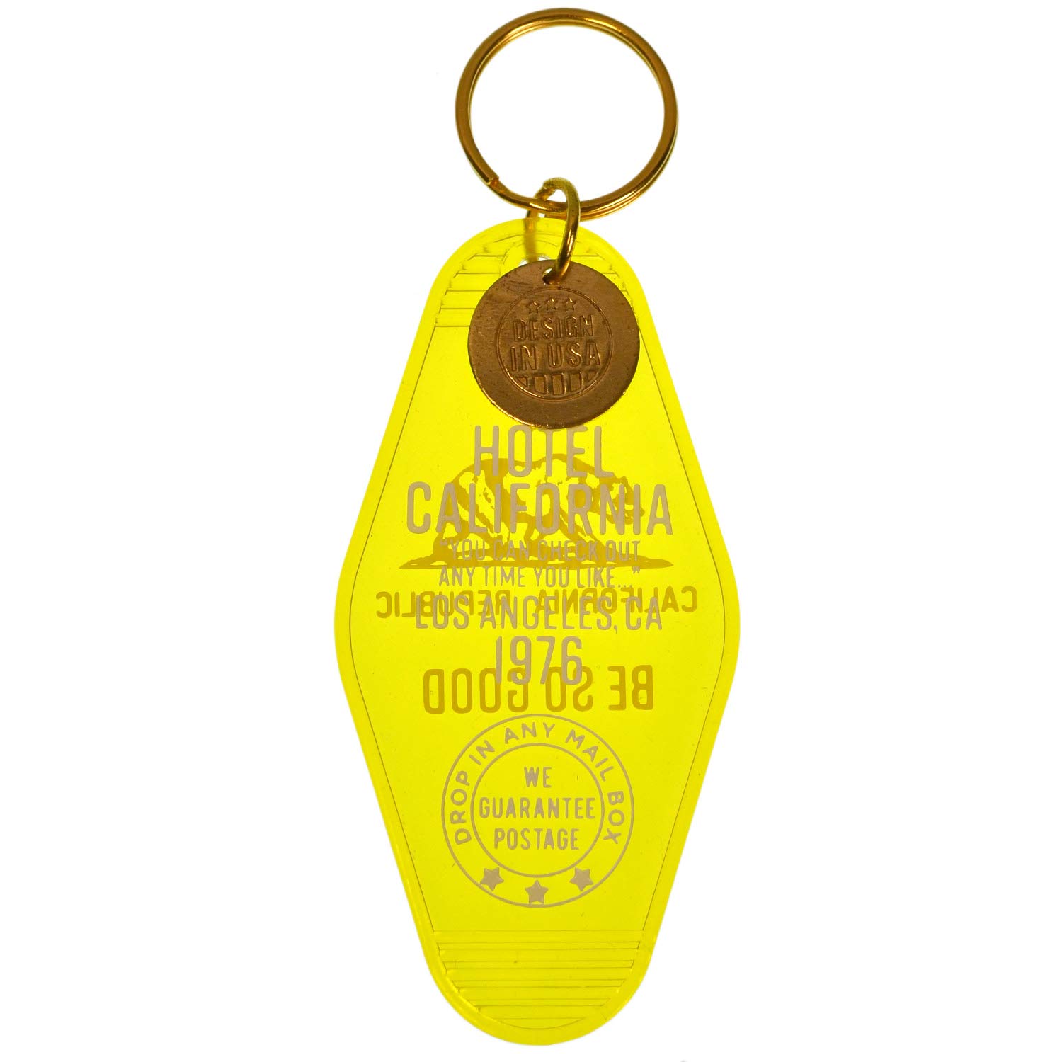 Amazon.co.jp: [ブルーヴォーグ] 【USA DESIGN】復刻 ビンテージ