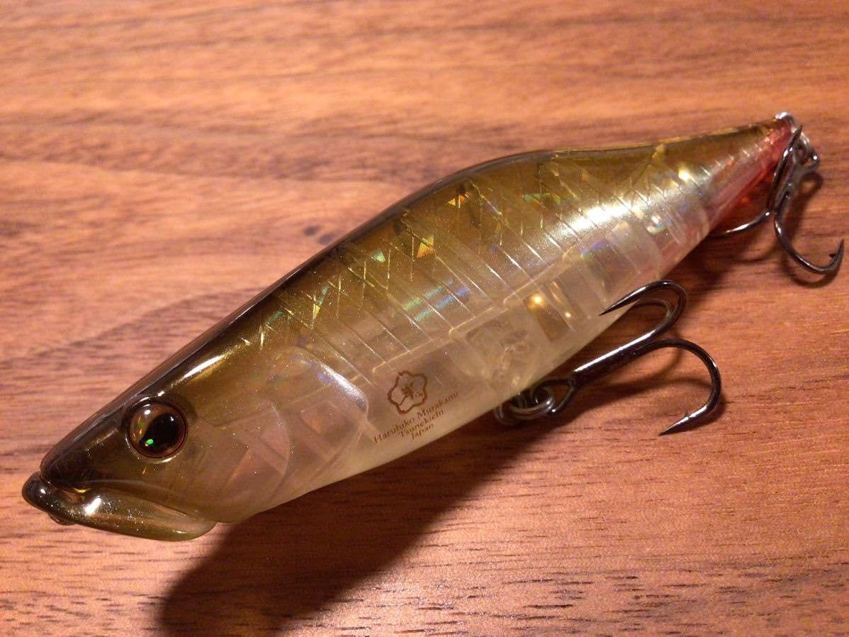 Amazon.co.jp: Y 超 TSUNEKICHI 常吉 ツネキチ Huss Penn 92