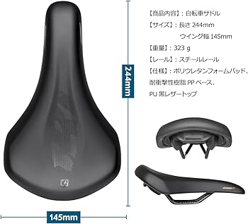 ちゃり Yoshimura ZX-14R 12-23 R-77 Slip-On Dual Exhaust w