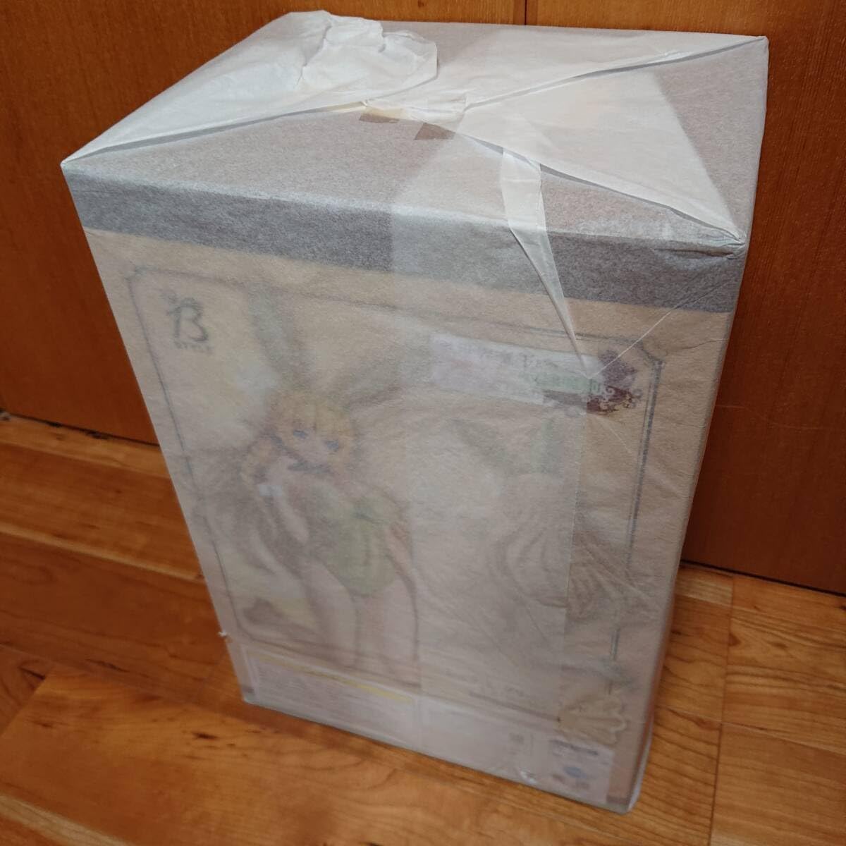 FREEing シェラ・L・グリーンウッド バニーVer Amazon | 異世界魔王と召喚少女の奴隷魔術 シェラ・L・グリーン