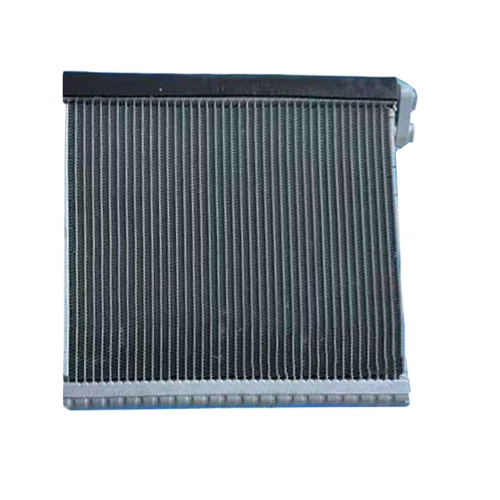 Kwez One Color Air Conditioning Core Kit Fit For Mazda M6 Rhd Car Air Conditioning Evaporator Core Conditioning Evaporator Core