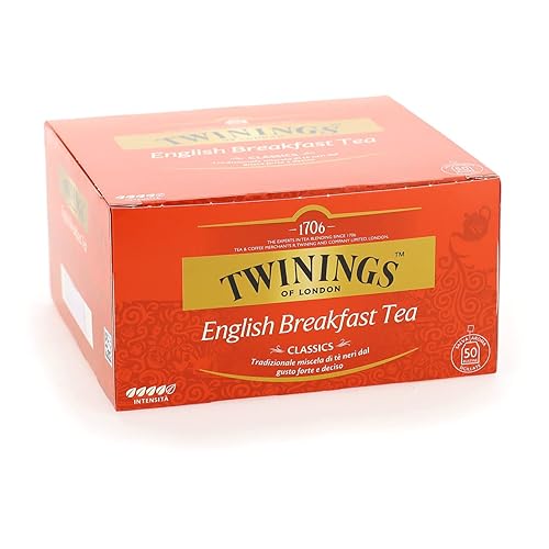 Twinings