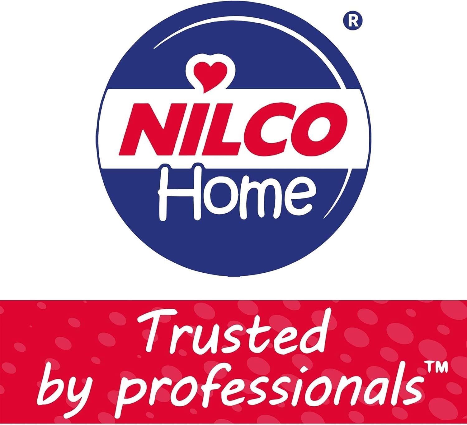 Nilco W1 Citrus Toilet and Urinal Cleaner - Solvent-Free, Biocide Formula Removes Hard Water and Limescale, Leaves Fresh Fragrance, 5L