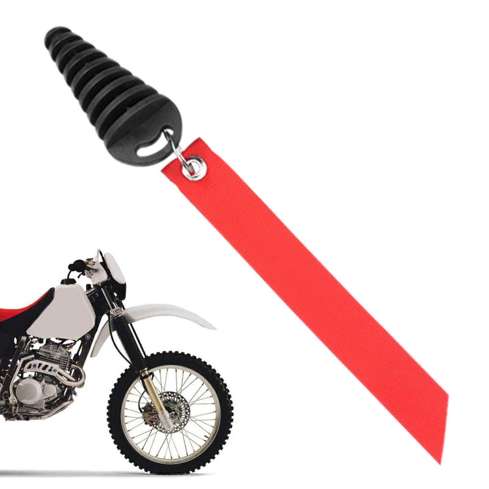 2 Tappi Di Lavaggio Scarico Per Moto - Gomma, 15-38 Mm, Con Nastro "Rimuovi Prima Di Usare" - Foto 9