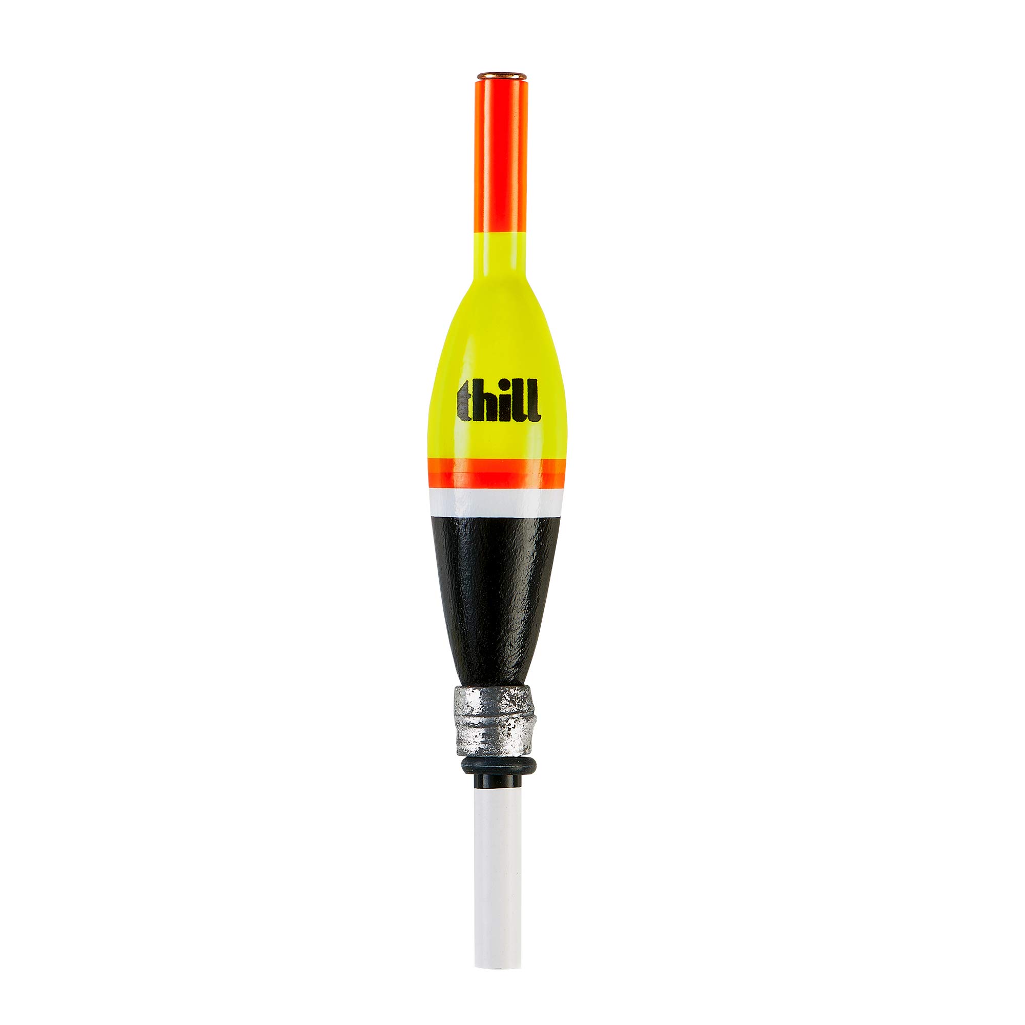 Thill Pro Series Slip Float Premium Fishing Bobber