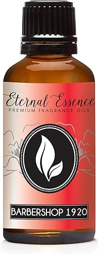 Miniatura 61 de Acai Berry - Aceite aromático de alta calidad, aceite perfumado, 16 onzas