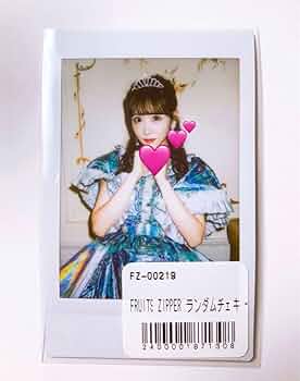 61gQ8uv3EiL._AC_UF350,