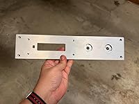 Review Image by Ryan Acree Ryan Acree